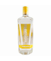 New Amsterdam Pineapple Vodka 1.0l Liter