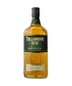 Tullamore Dew Irish Whiskey / 750 ml