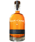 Oak & Cane Artisan Gold Rum 750 ML