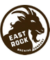 East Rock Brewing - Seasonal Variety Pack (12 pack 12oz cans)