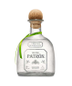 Patron Silver