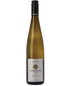 2020 Pierre Sparr - Riesling Alsace (750ml)