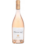 2021 Whispering Angel Ros&eacute; (Magnum Size) 1.5L