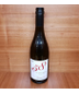 Fifty Eight Degrees Monterey Chardonnay (750ml)