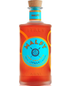 Malfy Sicilian Blood Orange Flavored Gin Con Arancia (750ml)
