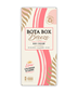 Bota Box - Breeze LIght Rose NV (3L)