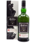 2000 Ardbeg - Traigh Bhan Batch #2 19 year old Whisky 70CL