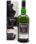 Ardbeg - Traigh Bhan Batch #2 19 year old Whisky 70CL