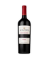 Alta Vista Terroir Selection Malbec 750ml