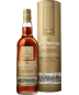 The Glendronach Parliament 21 Year Highland Single Malt Scotch