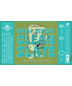 Twin Elephant Brewing - Clean Slate (4 pack 16oz cans)