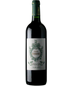 2016 Chateau Ferriere Margaux 750ml