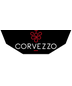 Corvezzo Winery Organic & Vegan Prosecco Rose