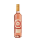 Ruby Red - Provence Rose and Grapefruit Juice (750ml)