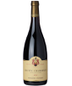 2012 Domaine Ponsot Griottes Chambertin Grand Cru 750ml