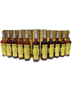 Colonel E.H. Taylor Barrel Proof Bourbon Whiskey (Batches 1 - 11)