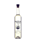 Pascola Bacanora Plata 750mL