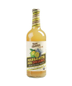 Tres Agaves Organic Margarita Mix (Liter)