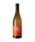 90+ Cellars - Lot 152 Chardonnay Mendocino (1.5L)