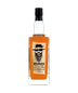 Bubba's Secret Stills Brown Spice Liqueur 750 ML