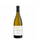 Luminara Chardonnay | The Savory Grape