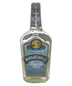 Margaritaville White/Blanco (Tequila)