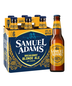 Sam Adams Golden Pilsner (6pk 12oz bottles)