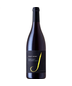 2022 J Vineyards Sonoma, Monterey, and Santa Barbara Pinot Noir