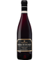Sonoma Cutrer Russian River Valley Woodford Reserve Barrel Finish Pinot Noir