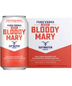 Cutwater Spirits - Bloody Mary Spicy Cocktails 4 Pk (4 pack cans)