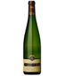 2018 Kuentz-Bas Pinot Gris Tradition 750ml