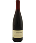La Crema - Pinot Noir Sonoma Coast (375ml)