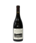 Maggy Hawk Jolie Estate Vineyard Mendocino Pinot Noir [WS95]
