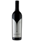 Imagery Estate Winery - Imagery - Cabernet Sauvignon (750ml)