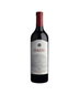 2022 Daou Cabernet Sauvignon