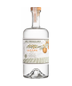 St. George Valley Gin