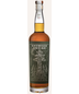 Redwood Empire - Rocket Top Rye Batch #3 (750ml)