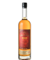 Charbay R5 Lot 5 Whiskey 49.5% 750ml Double Alambic Pot Distilled In Northern California