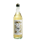 Baglio Baiata Alagna Vermouth Bianco Sicily 1L