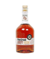 Pike Creek 10 Year Old Blended Canadian Whisky 750ml