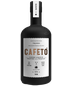 Tromba Cafeto Coffee Tequila &#8211; 750ML