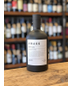 Amass - Dry Gin - Los Angeles (750ml)