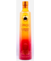Ciroc - Summer Citrus Vodka (750ml)