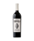 2021 12 Bottle Case Francis Coppola Diamond Series Ivory Label Cabernet w/ Shipping Included