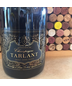 Champagne Tarlant Cuvée Louis Extra Brut NV