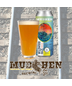 MudHen Brewing Company - Wildwood Haze (6 pack cans)