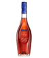 Buy Martell Noblige Cognac | Quality Liquor Store