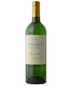 2022 Eisele Vineyard Altagracia Sauvignon Blanc