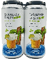 Trillium Brewing Leisurely Lager With Lime