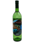 Del Maguey Single Village 100% Tobala 750ml